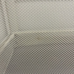 ココネル エアープラス ABの画像