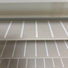 tower 山崎実業 トミカ プラレール ラック 収納棚 ディスプレイラック 白の画像