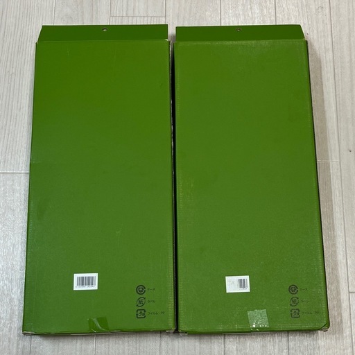 新品未開封パワースリングKP-1 50mmX6m1.6tコンドーテックセット売り