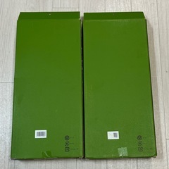 新品未開封パワースリングKP-1 50mmX6m1.6tコンドーテックセット売りの画像