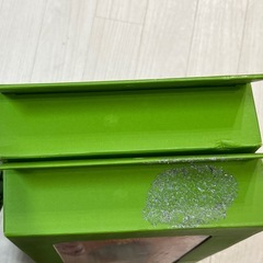 新品未開封パワースリングKP-1 50mmX6m1.6tコンドーテックセット売りの画像