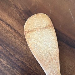 キッチン道具　キッチンツール　いろいろ　の画像