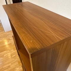 棚差し上げます。の画像