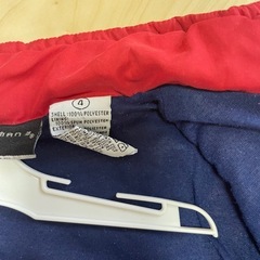 スパイダーマン　ベスト4tの画像