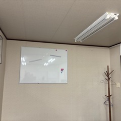 オフィス家具色々の画像