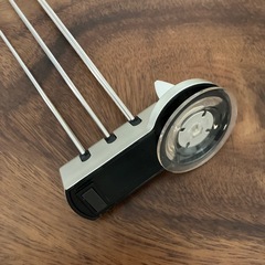 キッチン道具　キッチンツール　いろいろ　の画像