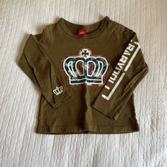 BABYDOLL まとめて1000円の画像