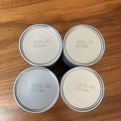 ほほえみらくらくミルク
の画像