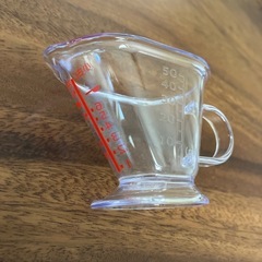 キッチン道具　キッチンツール　いろいろ　の画像