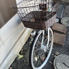 取引終了いたしました。の画像