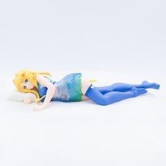 SAO ESPRESTO-Clear materials-アリス 添い寝ver.の画像