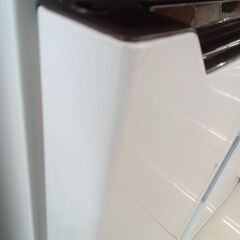 ★リユースのサカイ日立店★HJ8461 Hisense 冷蔵庫 120L 21年製 動作確認／クリーニング済み の画像