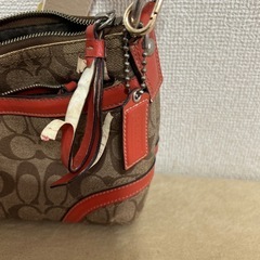 coachの画像