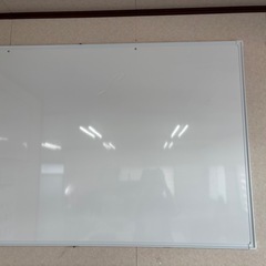 キャビネット　他オフィス家具色々の画像