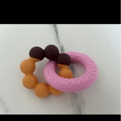 EDISON 歯固めの画像