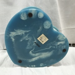 ⭐︎ドリーム2号館⭐︎ ジモティー割引 ミッキー・ミニー 大理石風ジュエリーボックスの画像