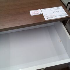 ★リユースのサカイ水戸店★チェストH89×D42×W60.5クリーニング済みMT6477の画像