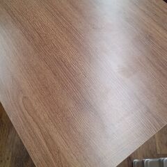 ★リユースのサカイ水戸店★チェストH89×D42×W60.5クリーニング済みMT6477の画像