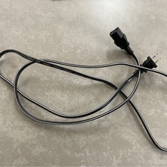 Marantz PM8100/ F1N プリメインアンプ ゴールド　音響機器の画像