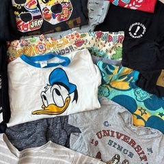 まとめ売り！約20点！の画像