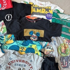 まとめ売り！約20点！の画像