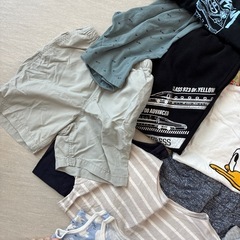 まとめ売り！約20点！の画像