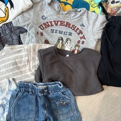 まとめ売り！約20点！の画像