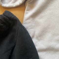 子供パジャマ2セット　呪術廻戦の画像