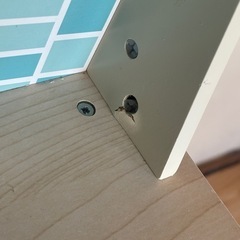 マイストーリー 木製 2in1 おしゃれなIHキッチン おままごとキッチン　誕生日プレゼント　クリスマスプレゼント の画像