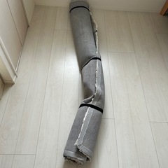 LOWYAラグの画像