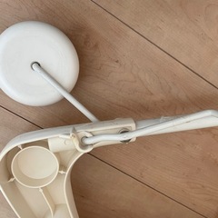 ベビーラックの画像