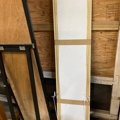 姿見・鏡・ミラーの画像