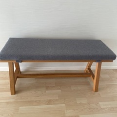 unico ELEMT（エレムト）シリーズ/ダイニングセット《2025年12月末までの引渡し》
の画像