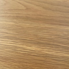 unico ELEMT（エレムト）シリーズ/ダイニングセット《2025年12月末までの引渡し》
の画像