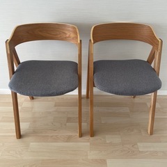 unico ELEMT（エレムト）シリーズ/ダイニングセット《2025年12月末までの引渡し》
の画像