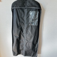 礼服13AR*STELLA CROSSブラックフォーマルスーツ美品!!の画像