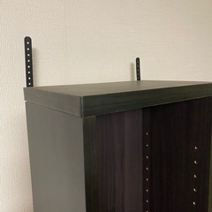 [受け付け終了]棚
の画像