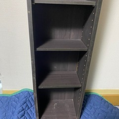 [受け付け終了]棚
の画像