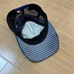 スポーティーな女の子 の画像