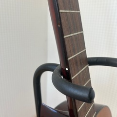 マツモク製ギターJPビンテージの画像