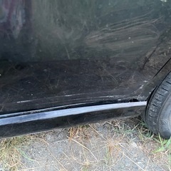 凸凹とキズあるのため安く出しています！の画像