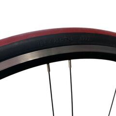 ビアンキ ロードバイク C2C Via Nirone 7 700×25C フレーム約470mm 中古の画像