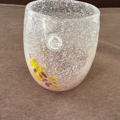 ⭐︎琉球ガラス⭐︎の画像