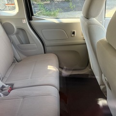 デイズルークス　13万円の画像