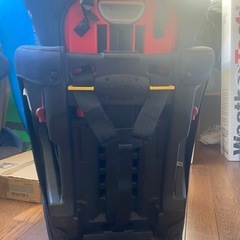 RECARO レカロ　チャイルドシート　9〜36kg迄の画像