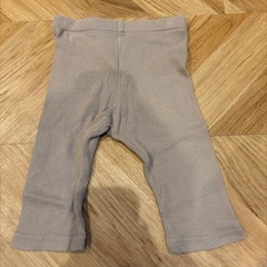 95 男の子　6着セット　　の画像