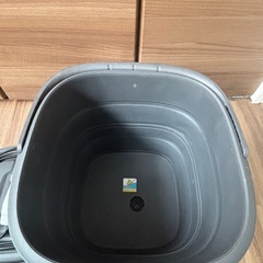 Yoeyang 折りたたみ式高圧洗浄機の画像