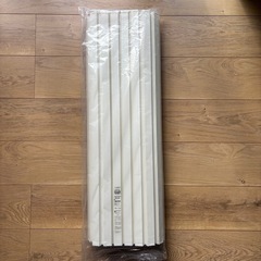 LIXIL BL-S75154　お風呂巻きフタ　防カビ仕様の画像