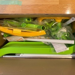 ブランコパークDX　の画像