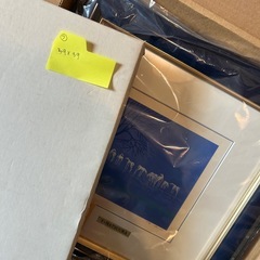 額　絵　【極美品】の画像